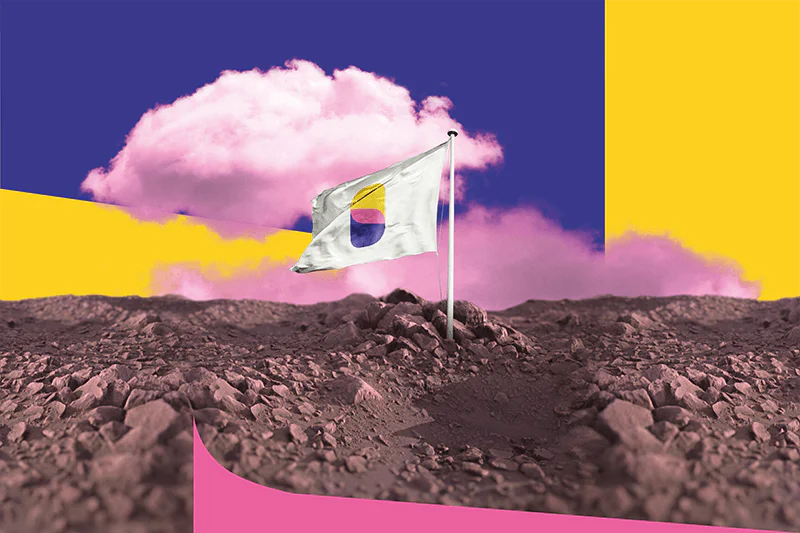 Шкільний табір від Dream School подорож на Говерлу