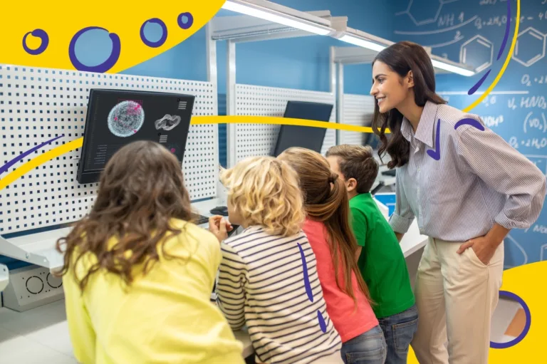 чні ізраїльської школи під час тренування з безпеки та психологічної підготовки