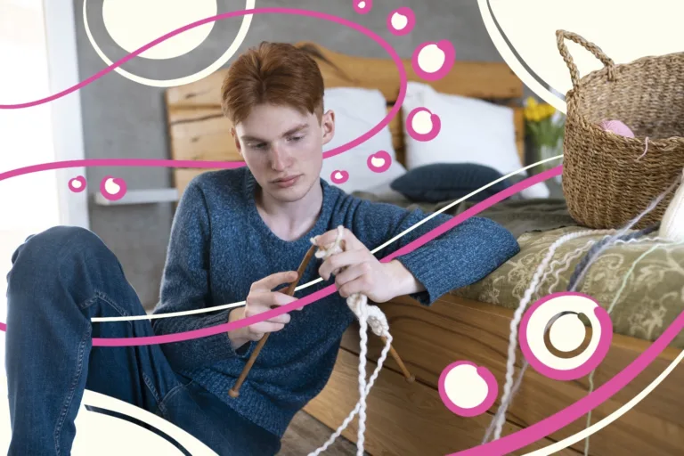 Ісландська освітня система Hjalli Model, яка сприяє розвитку дітей без гендерних обмежень і стереотипів.