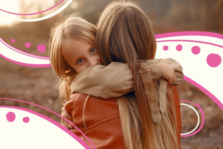 Дитина справляється зі стресом за допомогою ефективних копінг-стратегій