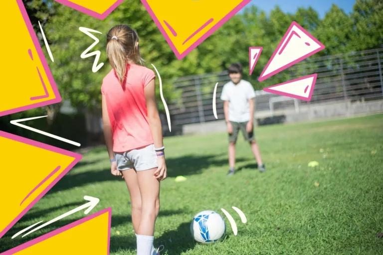 Підлітки, які займаються хобі: спорт, творчість, наука