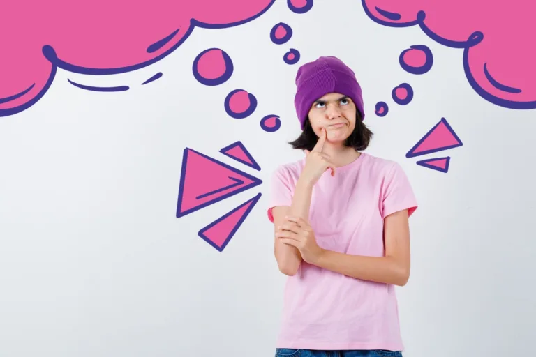 Книги для розвитку критичного мислення у підлітків