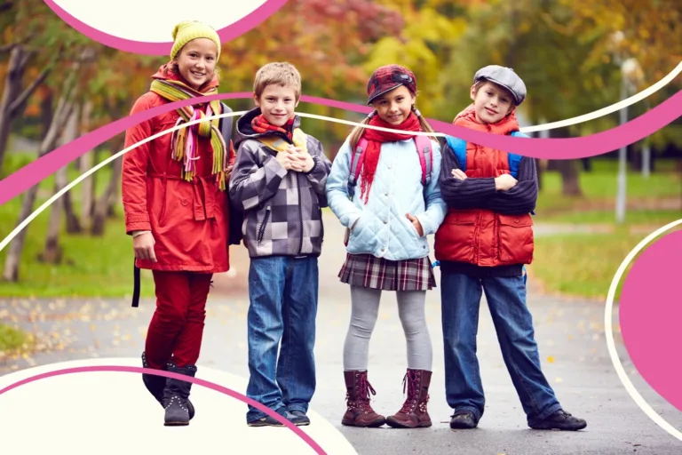 "7 ідей для весняних канікул: як відпочити з дитиною без гаджетів та стресу