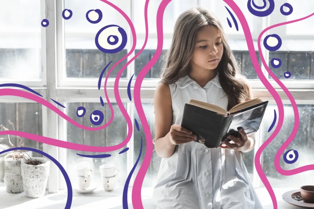 Читання поезії активує мозок і викликає емоційний відгук, що довели науковці.