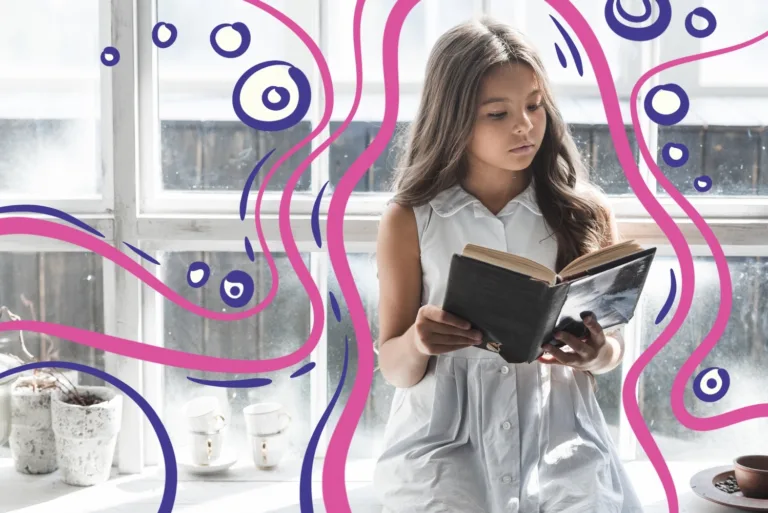 Читання поезії активує мозок і викликає емоційний відгук, що довели науковці.