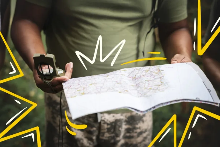 Школярі проходять практичні заняття з військової підготовки в центрі «Захист України»