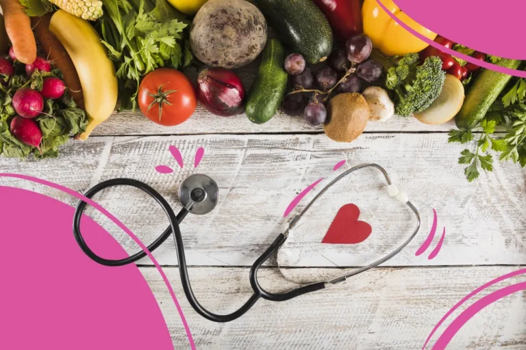 Дитина розслаблено грається вдома без гаджетів — здоровий відпочинок у сімейному колі