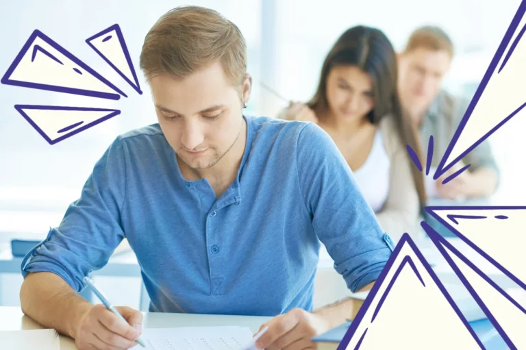 Учні проходять НМТ-2025 у складних умовах війни