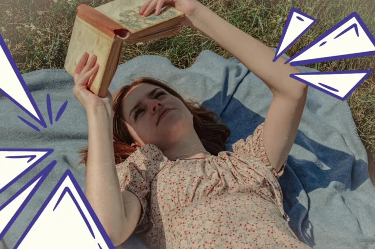 Дитина слухає казку з емоційною реакцією, навчаючись емпатії