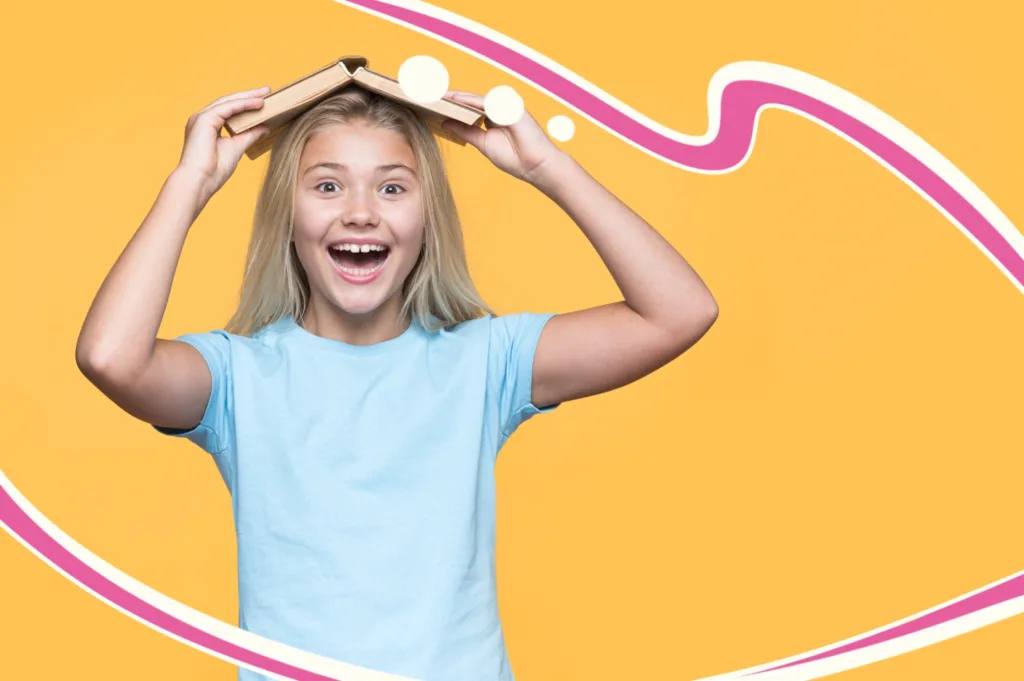 Обкладинки дитячих книг з літнім настроєм – добірка для веселого читання на канікулах