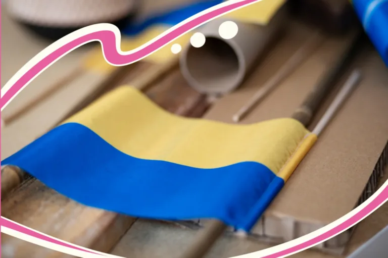 Святкування Дня Незалежності України 2025 року