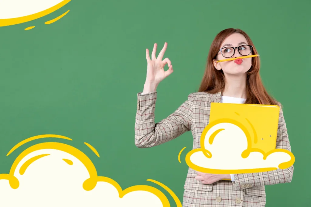 День грамотності 8 вересня: історія та сучасне значення