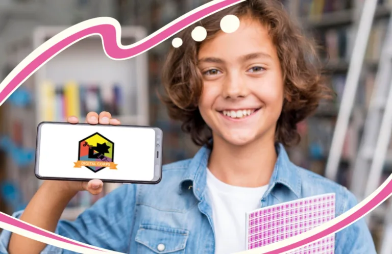 Цифрові бейджі як альтернатива класичним дипломам