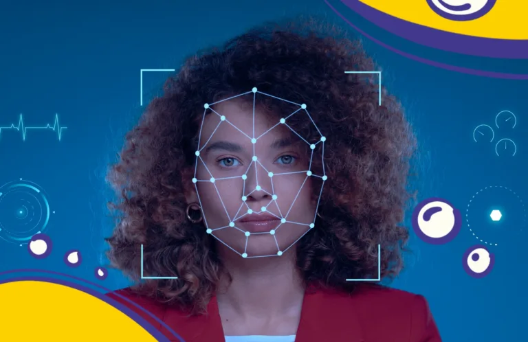 Шахрайський дзвінок з використанням діпфейку під виглядом дитини