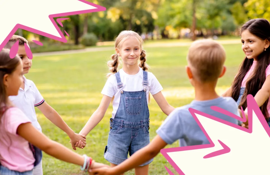 Урок емпатії у школі: французький досвід боротьби з булінгом