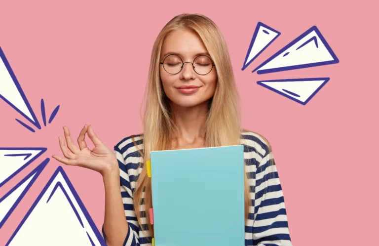 Учитель проводить онлайн-урок із дітьми — сучасна дистанційна школа проти індивідуальних занять із репетитором