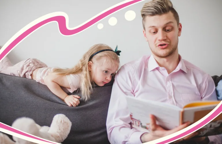 Книги про секс-освіту для дітей та підлітків