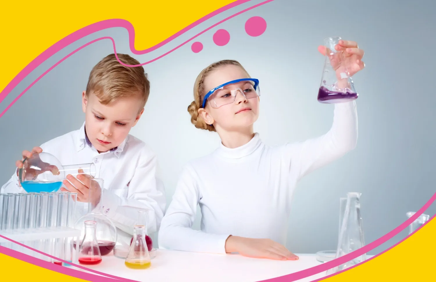 Українські науковці співпрацюють із колегами з Європи — символ стійкості науки під час війни