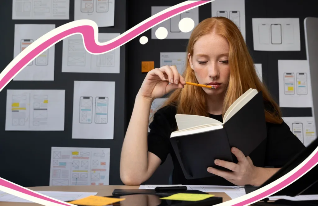 Діти ставлять запитання на уроці — методика Inquiry-Based Learning