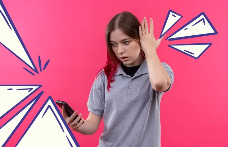 Кібербулінг серед дітей: небезпека онлайн-цькування