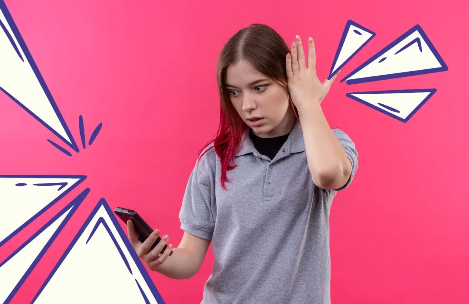 Кібербулінг серед дітей: небезпека онлайн-цькування