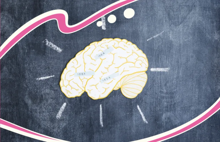 Мозок під час навчання: як невеликі виклики й баланс між порядком і хаосом підвищують ефективність