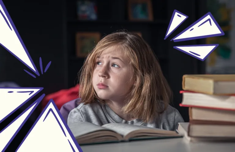 Глобальна освітня криза та діти, які не опановують базові навички читання